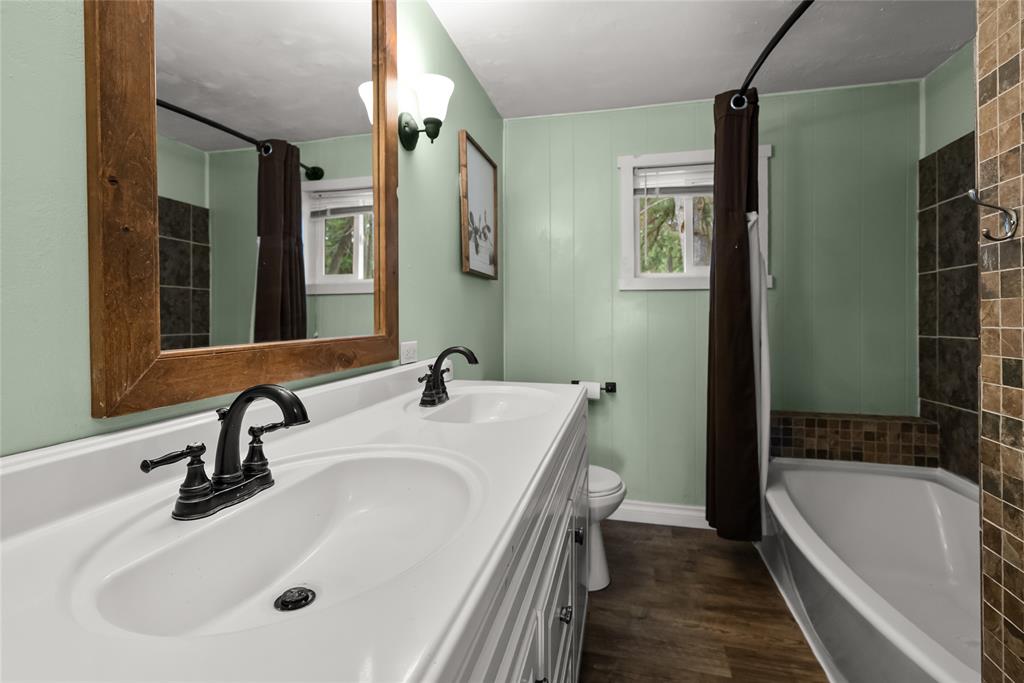 4285 HWY 2 W, Kila, Flathead, Montana, United States 59920, 6 Bedrooms Bedrooms, ,3 BathroomsBathrooms,Single Family Home,For sale,HWY 2 W,1819