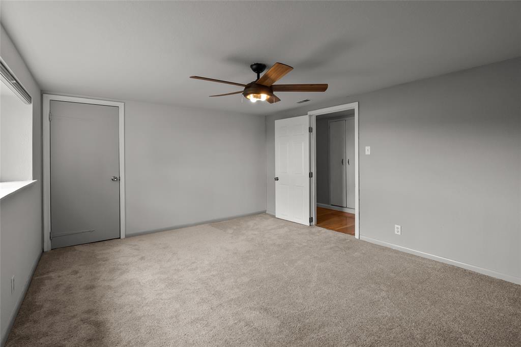 4285 HWY 2 W, Kila, Flathead, Montana, United States 59920, 6 Bedrooms Bedrooms, ,3 BathroomsBathrooms,Single Family Home,For sale,HWY 2 W,1819