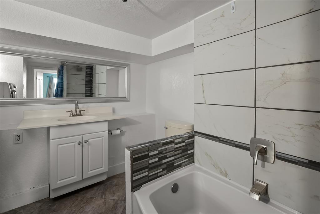 4285 HWY 2 W, Kila, Flathead, Montana, United States 59920, 6 Bedrooms Bedrooms, ,3 BathroomsBathrooms,Single Family Home,For sale,HWY 2 W,1819