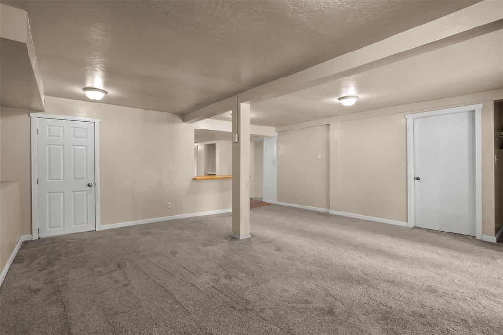 4285 HWY 2 W, Kila, Flathead, Montana, United States 59920, 6 Bedrooms Bedrooms, ,3 BathroomsBathrooms,Single Family Home,For sale,HWY 2 W,1819
