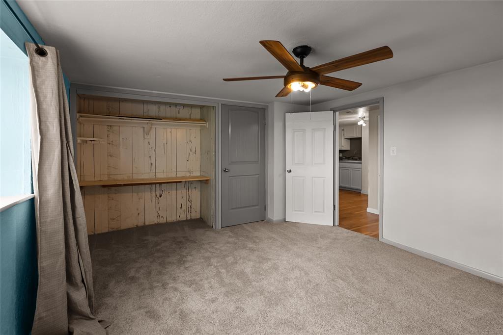 4285 HWY 2 W, Kila, Flathead, Montana, United States 59920, 6 Bedrooms Bedrooms, ,3 BathroomsBathrooms,Single Family Home,For sale,HWY 2 W,1819