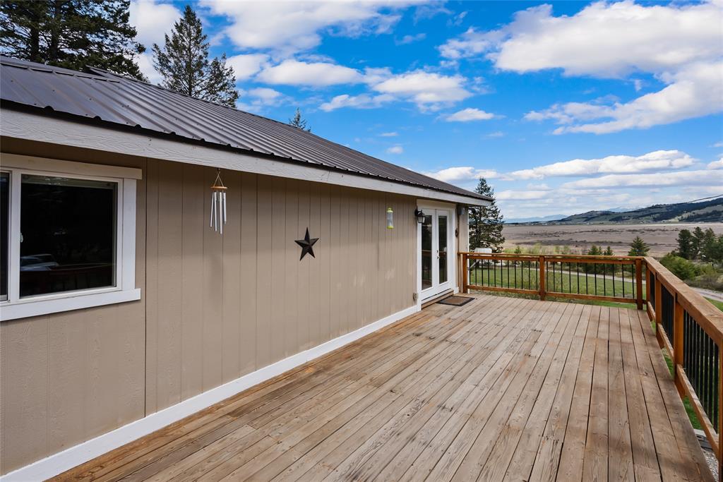 4285 HWY 2 W, Kila, Flathead, Montana, United States 59920, 6 Bedrooms Bedrooms, ,3 BathroomsBathrooms,Single Family Home,For sale,HWY 2 W,1819