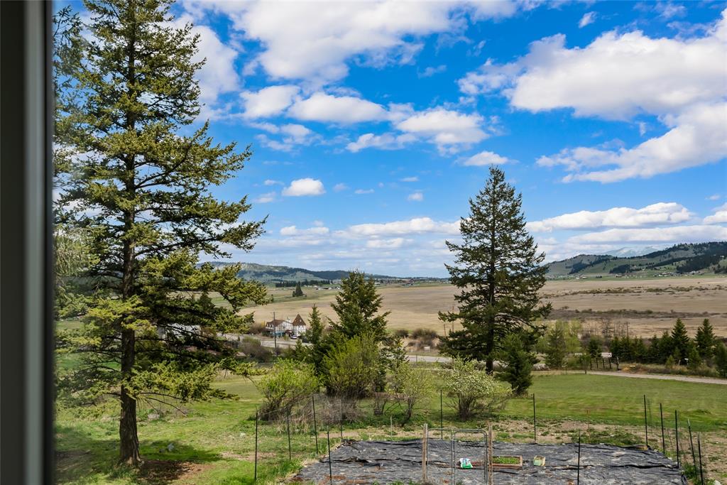 4285 HWY 2 W, Kila, Flathead, Montana, United States 59920, 6 Bedrooms Bedrooms, ,3 BathroomsBathrooms,Single Family Home,For sale,HWY 2 W,1819