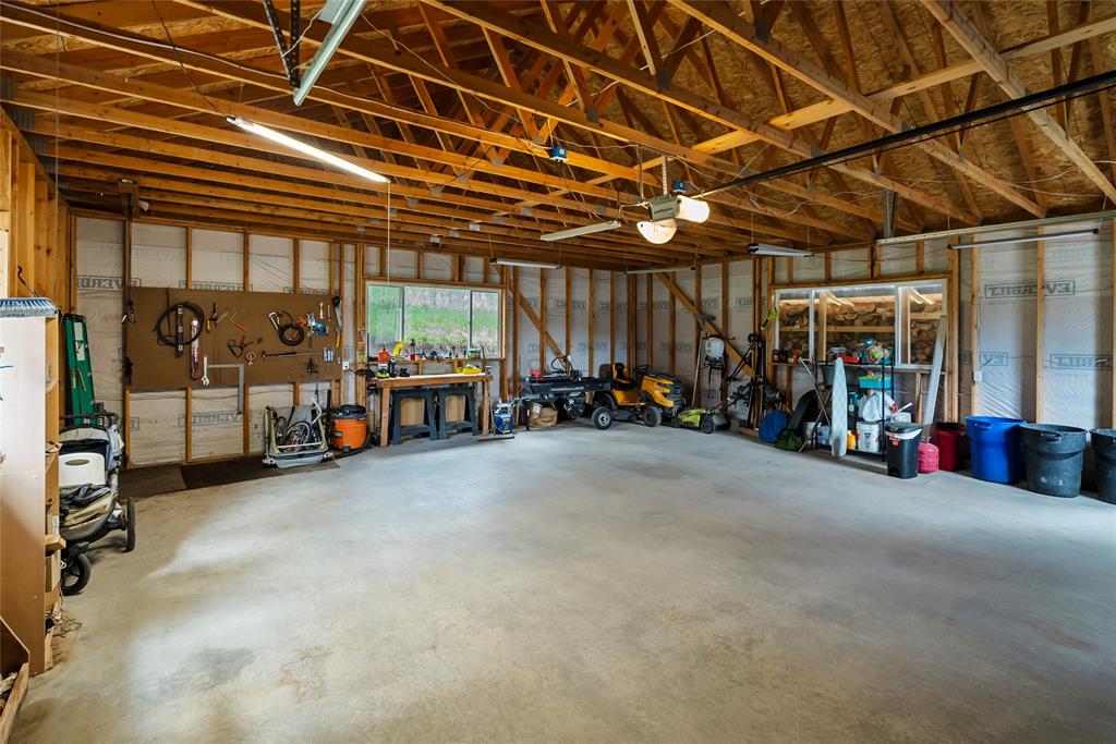 4285 HWY 2 W, Kila, Flathead, Montana, United States 59920, 6 Bedrooms Bedrooms, ,3 BathroomsBathrooms,Single Family Home,For sale,HWY 2 W,1819