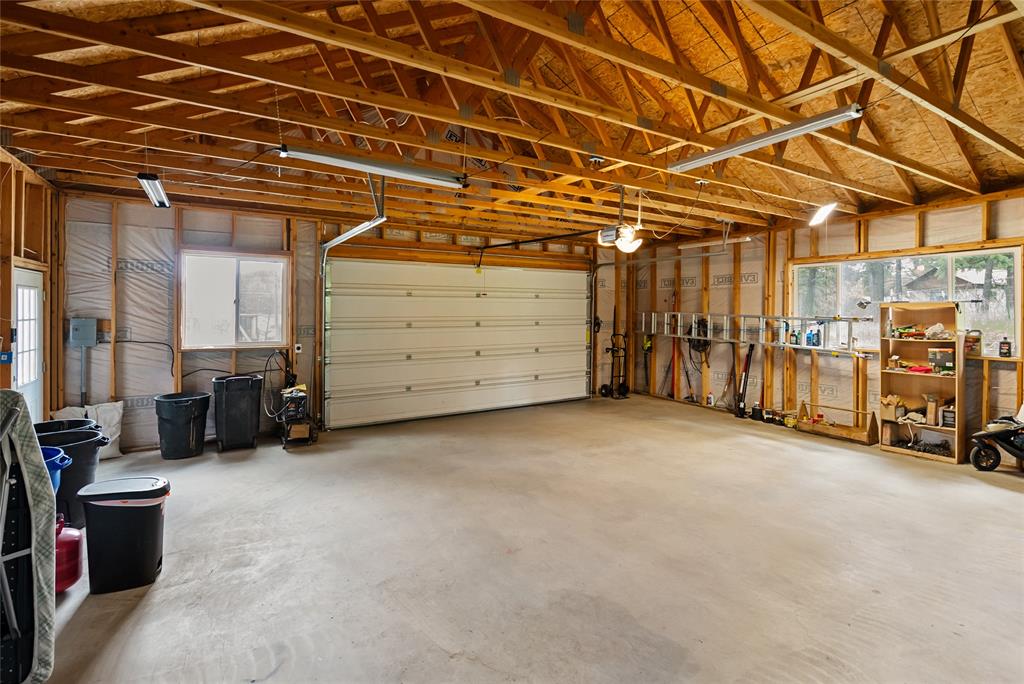4285 HWY 2 W, Kila, Flathead, Montana, United States 59920, 6 Bedrooms Bedrooms, ,3 BathroomsBathrooms,Single Family Home,For sale,HWY 2 W,1819