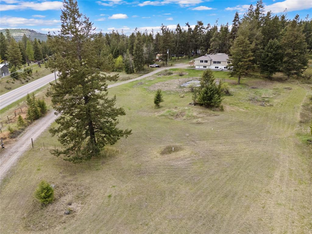 4285 HWY 2 W, Kila, Flathead, Montana, United States 59920, 6 Bedrooms Bedrooms, ,3 BathroomsBathrooms,Single Family Home,For sale,HWY 2 W,1819
