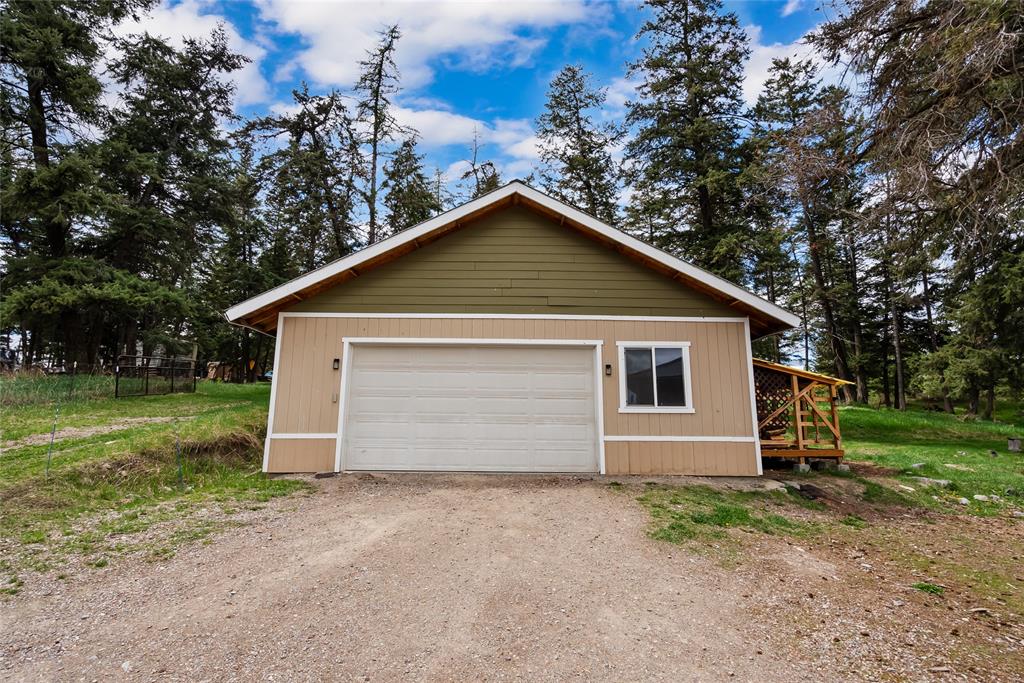 4285 HWY 2 W, Kila, Flathead, Montana, United States 59920, 6 Bedrooms Bedrooms, ,3 BathroomsBathrooms,Single Family Home,For sale,HWY 2 W,1819