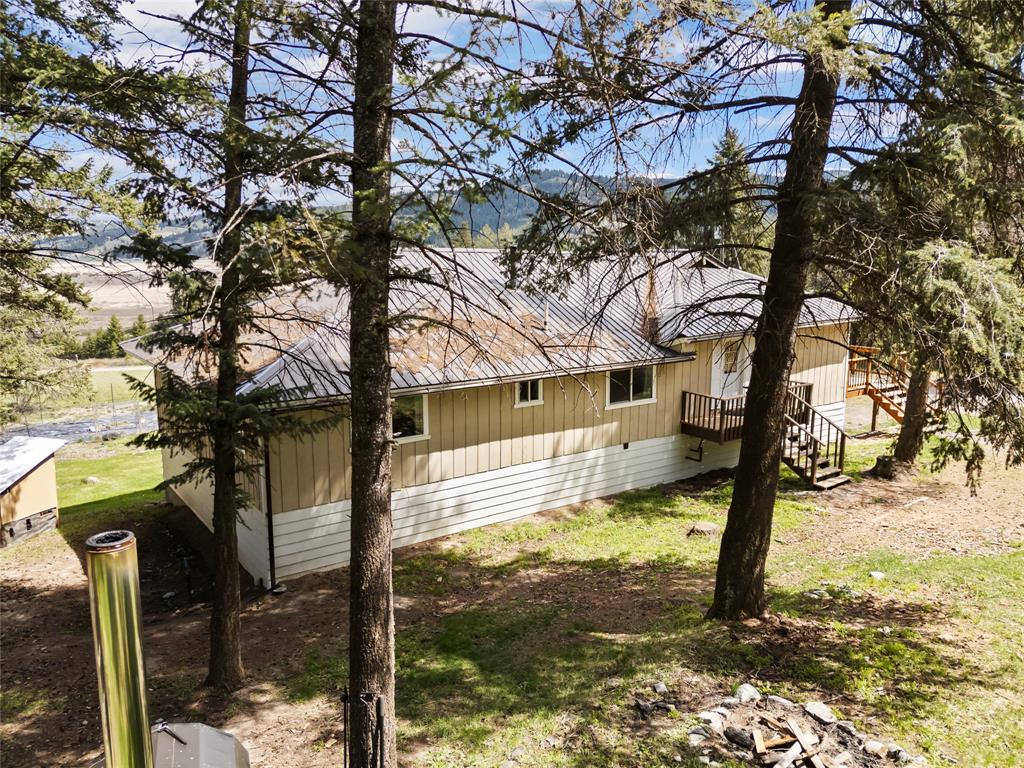4285 HWY 2 W, Kila, Flathead, Montana, United States 59920, 6 Bedrooms Bedrooms, ,3 BathroomsBathrooms,Single Family Home,For sale,HWY 2 W,1819