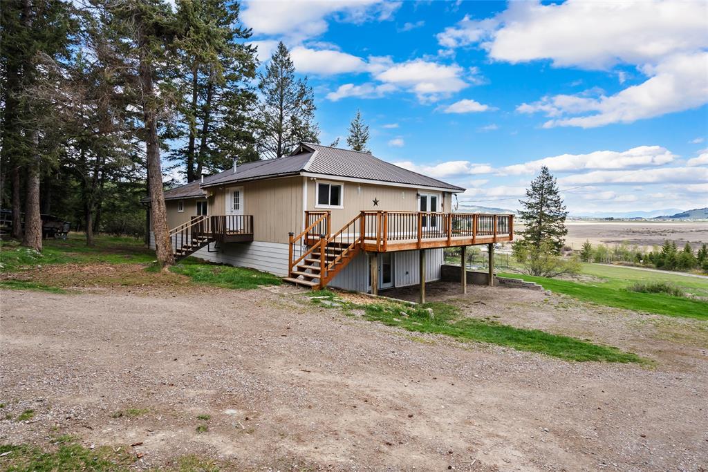 4285 HWY 2 W, Kila, Flathead, Montana, United States 59920, 6 Bedrooms Bedrooms, ,3 BathroomsBathrooms,Single Family Home,For sale,HWY 2 W,1819