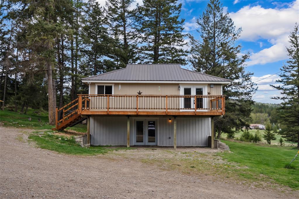 4285 HWY 2 W, Kila, Flathead, Montana, United States 59920, 6 Bedrooms Bedrooms, ,3 BathroomsBathrooms,Single Family Home,For sale,HWY 2 W,1819