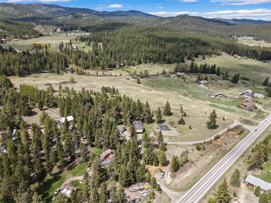 4285 HWY 2 W, Kila, Flathead, Montana, United States 59920, 6 Bedrooms Bedrooms, ,3 BathroomsBathrooms,Single Family Home,For sale,HWY 2 W,1819