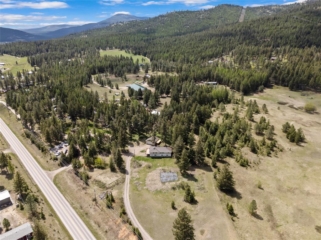 4285 HWY 2 W, Kila, Flathead, Montana, United States 59920, 6 Bedrooms Bedrooms, ,3 BathroomsBathrooms,Single Family Home,For sale,HWY 2 W,1819