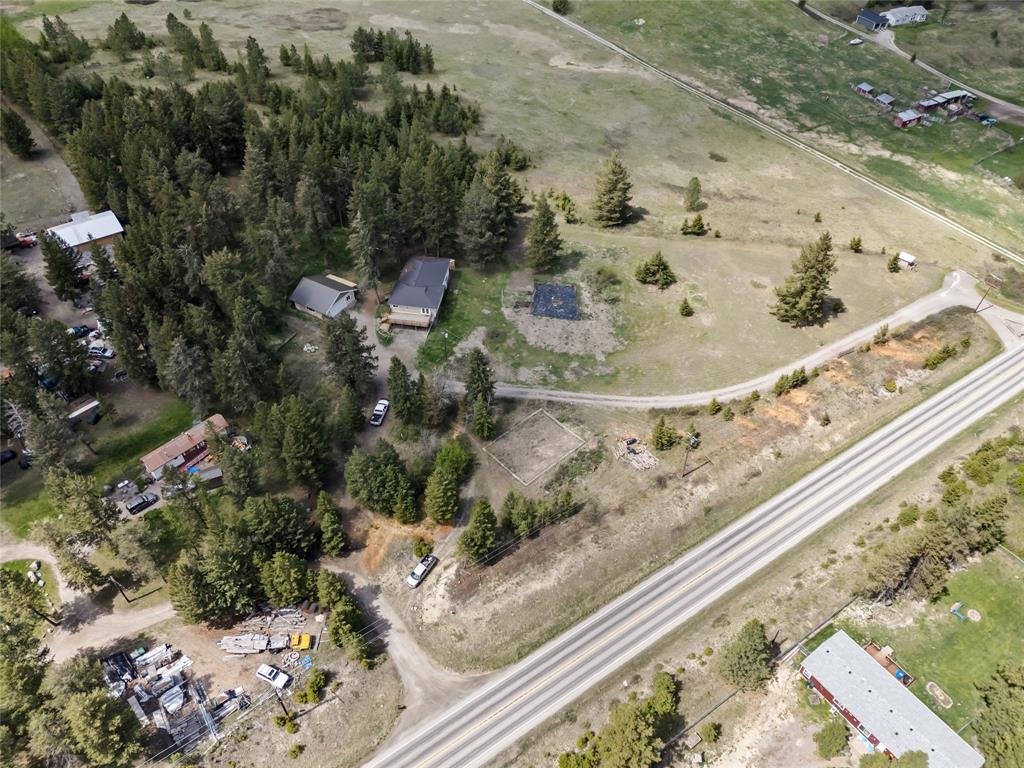 4285 HWY 2 W, Kila, Flathead, Montana, United States 59920, 6 Bedrooms Bedrooms, ,3 BathroomsBathrooms,Single Family Home,For sale,HWY 2 W,1819