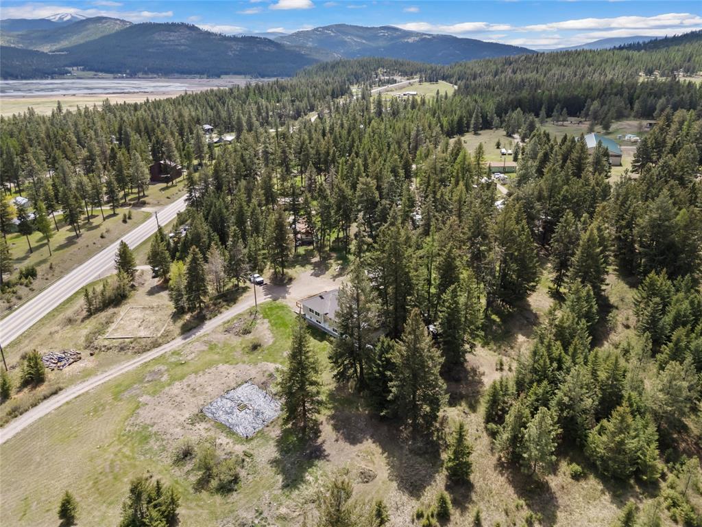 4285 HWY 2 W, Kila, Flathead, Montana, United States 59920, 6 Bedrooms Bedrooms, ,3 BathroomsBathrooms,Single Family Home,For sale,HWY 2 W,1819