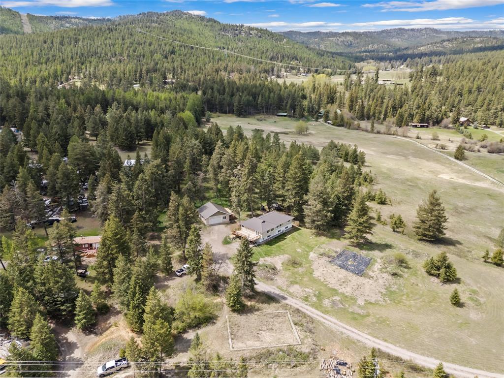 4285 HWY 2 W, Kila, Flathead, Montana, United States 59920, 6 Bedrooms Bedrooms, ,3 BathroomsBathrooms,Single Family Home,For sale,HWY 2 W,1819
