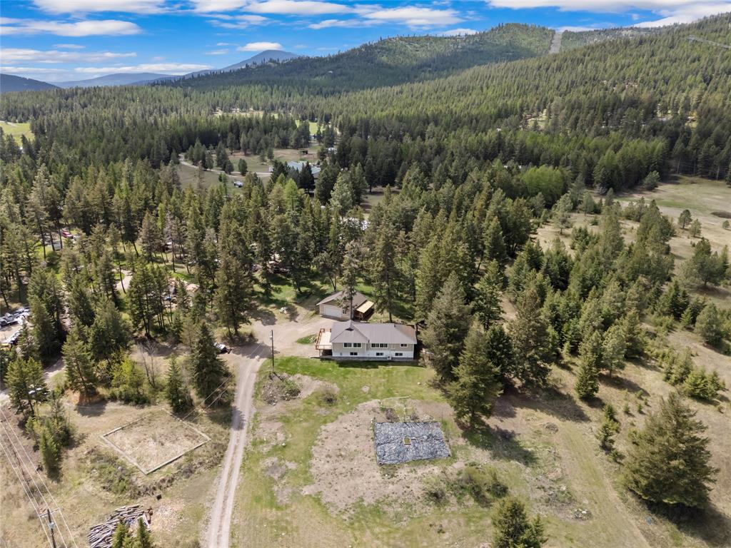 4285 HWY 2 W, Kila, Flathead, Montana, United States 59920, 6 Bedrooms Bedrooms, ,3 BathroomsBathrooms,Single Family Home,For sale,HWY 2 W,1819