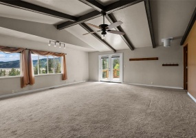 4285 HWY 2 W, Kila, Flathead, Montana, United States 59920, 6 Bedrooms Bedrooms, ,3 BathroomsBathrooms,Single Family Home,For sale,HWY 2 W,1819