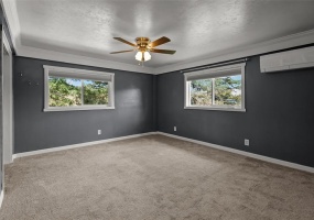 4285 HWY 2 W, Kila, Flathead, Montana, United States 59920, 6 Bedrooms Bedrooms, ,3 BathroomsBathrooms,Single Family Home,For sale,HWY 2 W,1819
