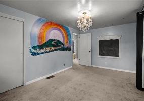 4285 HWY 2 W, Kila, Flathead, Montana, United States 59920, 6 Bedrooms Bedrooms, ,3 BathroomsBathrooms,Single Family Home,For sale,HWY 2 W,1819