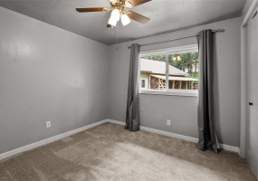 4285 HWY 2 W, Kila, Flathead, Montana, United States 59920, 6 Bedrooms Bedrooms, ,3 BathroomsBathrooms,Single Family Home,For sale,HWY 2 W,1819