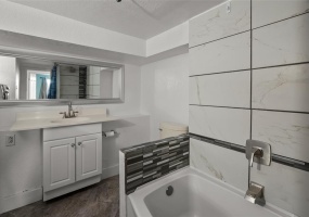 4285 HWY 2 W, Kila, Flathead, Montana, United States 59920, 6 Bedrooms Bedrooms, ,3 BathroomsBathrooms,Single Family Home,For sale,HWY 2 W,1819