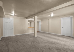 4285 HWY 2 W, Kila, Flathead, Montana, United States 59920, 6 Bedrooms Bedrooms, ,3 BathroomsBathrooms,Single Family Home,For sale,HWY 2 W,1819