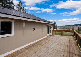 4285 HWY 2 W, Kila, Flathead, Montana, United States 59920, 6 Bedrooms Bedrooms, ,3 BathroomsBathrooms,Single Family Home,For sale,HWY 2 W,1819