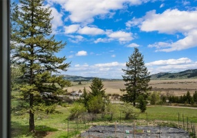 4285 HWY 2 W, Kila, Flathead, Montana, United States 59920, 6 Bedrooms Bedrooms, ,3 BathroomsBathrooms,Single Family Home,For sale,HWY 2 W,1819