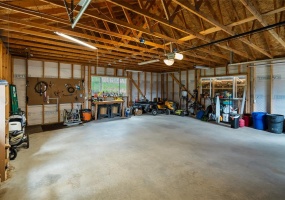 4285 HWY 2 W, Kila, Flathead, Montana, United States 59920, 6 Bedrooms Bedrooms, ,3 BathroomsBathrooms,Single Family Home,For sale,HWY 2 W,1819