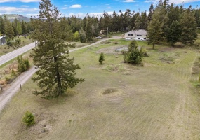 4285 HWY 2 W, Kila, Flathead, Montana, United States 59920, 6 Bedrooms Bedrooms, ,3 BathroomsBathrooms,Single Family Home,For sale,HWY 2 W,1819