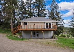 4285 HWY 2 W, Kila, Flathead, Montana, United States 59920, 6 Bedrooms Bedrooms, ,3 BathroomsBathrooms,Single Family Home,For sale,HWY 2 W,1819
