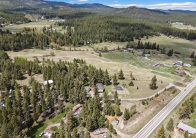4285 HWY 2 W, Kila, Flathead, Montana, United States 59920, 6 Bedrooms Bedrooms, ,3 BathroomsBathrooms,Single Family Home,For sale,HWY 2 W,1819