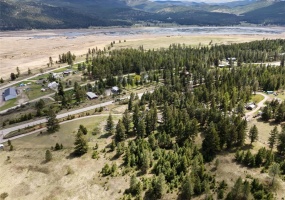 4285 HWY 2 W, Kila, Flathead, Montana, United States 59920, 6 Bedrooms Bedrooms, ,3 BathroomsBathrooms,Single Family Home,For sale,HWY 2 W,1819