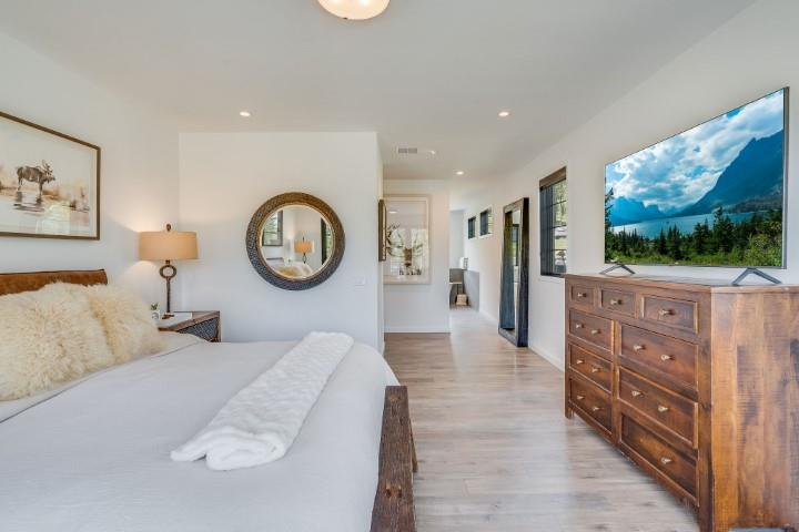 111 blacktail Loop, lakeside, flathead, Montana, United States 59922, 5 Bedrooms Bedrooms, ,4 BathroomsBathrooms,Single Family Home,For sale,blacktail Loop,1820