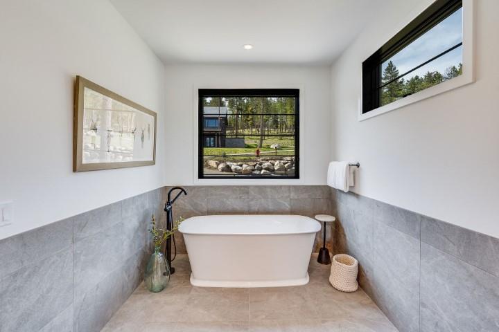 111 blacktail Loop, lakeside, flathead, Montana, United States 59922, 5 Bedrooms Bedrooms, ,4 BathroomsBathrooms,Single Family Home,For sale,blacktail Loop,1820