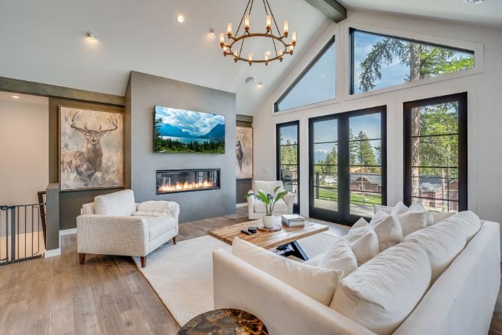 111 blacktail Loop, lakeside, flathead, Montana, United States 59922, 5 Bedrooms Bedrooms, ,4 BathroomsBathrooms,Single Family Home,For sale,blacktail Loop,1820