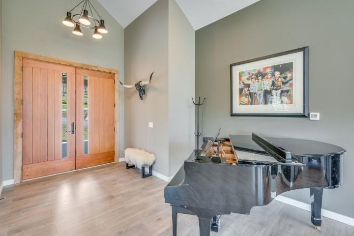 111 blacktail Loop, lakeside, flathead, Montana, United States 59922, 5 Bedrooms Bedrooms, ,4 BathroomsBathrooms,Single Family Home,For sale,blacktail Loop,1820