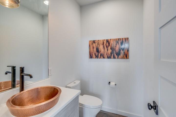 111 blacktail Loop, lakeside, flathead, Montana, United States 59922, 5 Bedrooms Bedrooms, ,4 BathroomsBathrooms,Single Family Home,For sale,blacktail Loop,1820