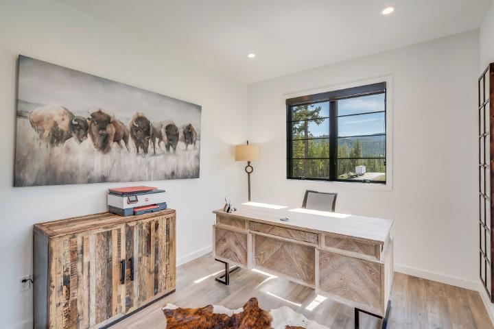 111 blacktail Loop, lakeside, flathead, Montana, United States 59922, 5 Bedrooms Bedrooms, ,4 BathroomsBathrooms,Single Family Home,For sale,blacktail Loop,1820