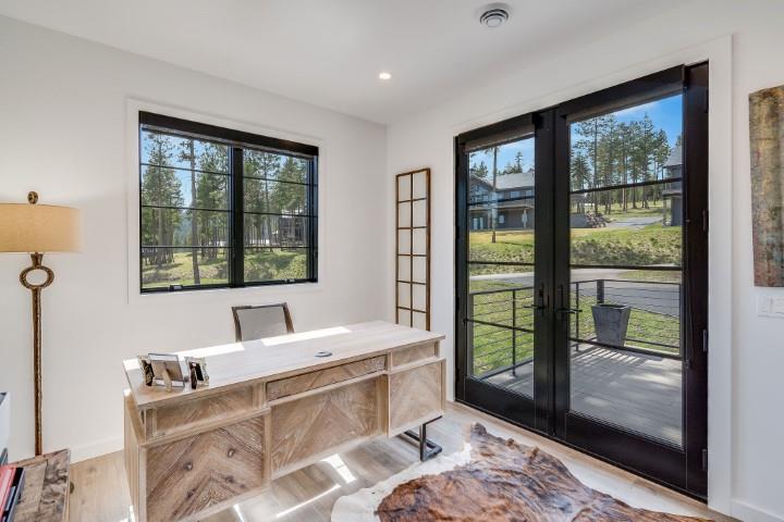 111 blacktail Loop, lakeside, flathead, Montana, United States 59922, 5 Bedrooms Bedrooms, ,4 BathroomsBathrooms,Single Family Home,For sale,blacktail Loop,1820