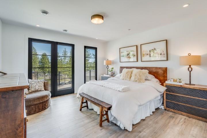 111 blacktail Loop, lakeside, flathead, Montana, United States 59922, 5 Bedrooms Bedrooms, ,4 BathroomsBathrooms,Single Family Home,For sale,blacktail Loop,1820
