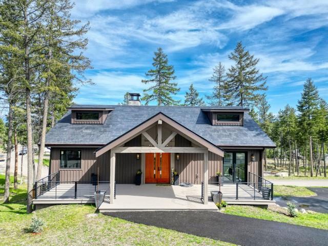 111 blacktail Loop, lakeside, flathead, Montana, United States 59922, 5 Bedrooms Bedrooms, ,4 BathroomsBathrooms,Single Family Home,For sale,blacktail Loop,1820