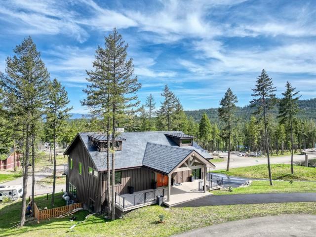 111 blacktail Loop, lakeside, flathead, Montana, United States 59922, 5 Bedrooms Bedrooms, ,4 BathroomsBathrooms,Single Family Home,For sale,blacktail Loop,1820