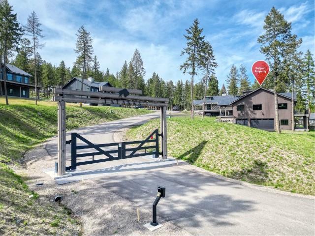 111 blacktail Loop, lakeside, flathead, Montana, United States 59922, 5 Bedrooms Bedrooms, ,4 BathroomsBathrooms,Single Family Home,For sale,blacktail Loop,1820