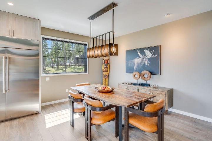 111 blacktail Loop, lakeside, flathead, Montana, United States 59922, 5 Bedrooms Bedrooms, ,4 BathroomsBathrooms,Single Family Home,For sale,blacktail Loop,1820