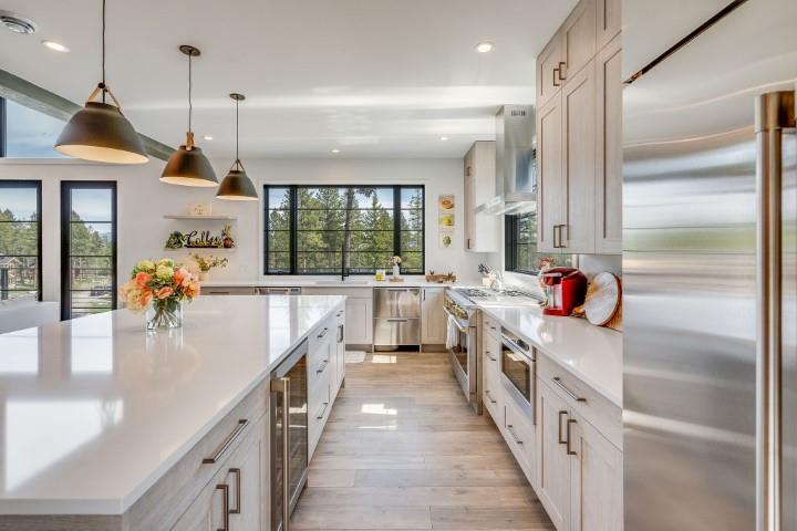 111 blacktail Loop, lakeside, flathead, Montana, United States 59922, 5 Bedrooms Bedrooms, ,4 BathroomsBathrooms,Single Family Home,For sale,blacktail Loop,1820