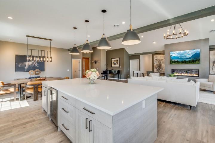 111 blacktail Loop, lakeside, flathead, Montana, United States 59922, 5 Bedrooms Bedrooms, ,4 BathroomsBathrooms,Single Family Home,For sale,blacktail Loop,1820