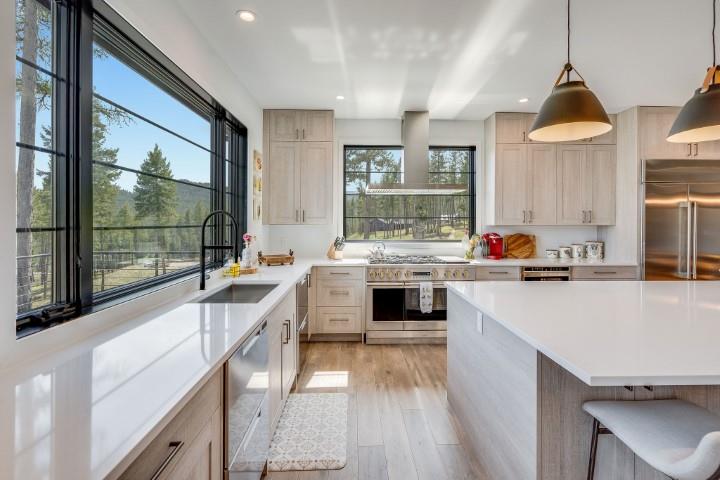 111 blacktail Loop, lakeside, flathead, Montana, United States 59922, 5 Bedrooms Bedrooms, ,4 BathroomsBathrooms,Single Family Home,For sale,blacktail Loop,1820