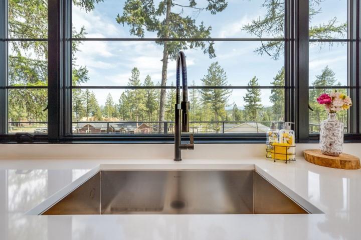 111 blacktail Loop, lakeside, flathead, Montana, United States 59922, 5 Bedrooms Bedrooms, ,4 BathroomsBathrooms,Single Family Home,For sale,blacktail Loop,1820