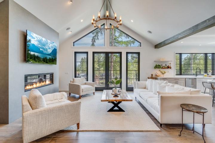 111 blacktail Loop, lakeside, flathead, Montana, United States 59922, 5 Bedrooms Bedrooms, ,4 BathroomsBathrooms,Single Family Home,For sale,blacktail Loop,1820